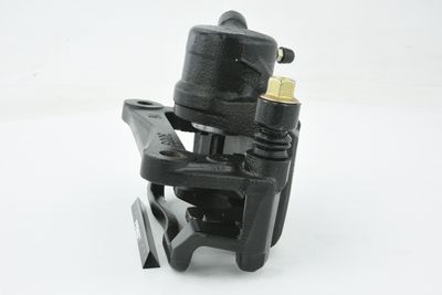 ETRIER FRANA FEBEST 0477V45RR 13