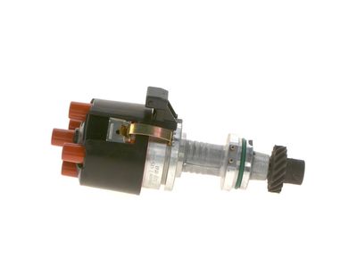 Virranjakaja BOSCH 0 986 237 641 – VW, SEAT