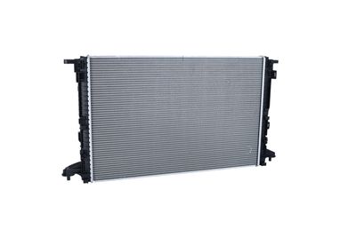 KüHLER MOTORKüHLUNG NRF 550030 22
