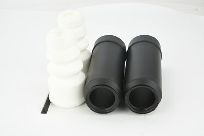 CHIT PROTECTIE PRAF AMORTIZOR FEBEST ADSHBA4IIRKIT 15