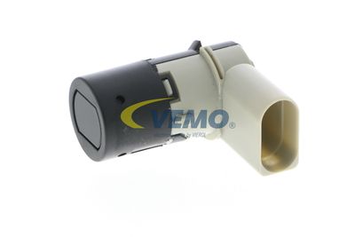 SENSOR AJUTOR PARCARE VEMO V10720812 57