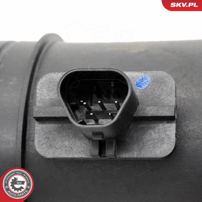 Debimetro ESEN SKV 07SKV248