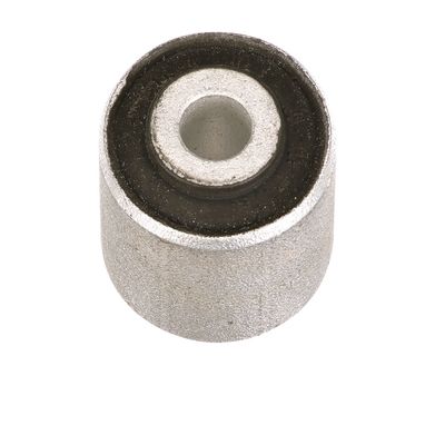 LAGERUNG LENKER GATES AWS1139 67