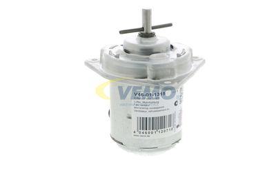 MOTOR ELECTRIC VENTILATOR VEMO V46011315 32