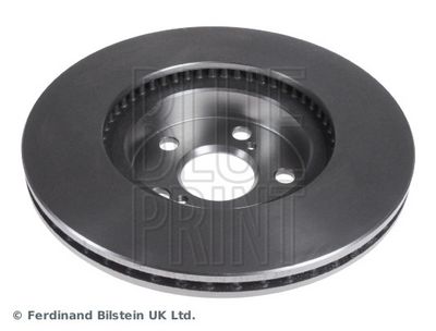 Disc frana BLUE PRINT ADT343295