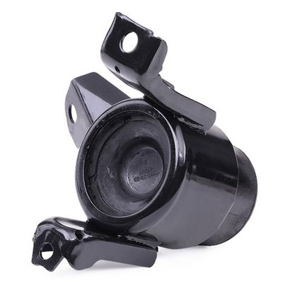 окачване, двигател STARK SKEM-0660409