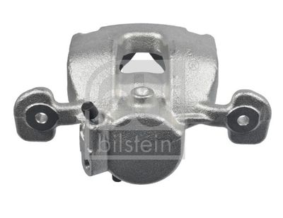 Brake Caliper 182342