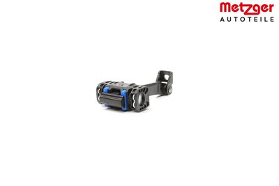 FIXARE USA METZGER AUTOTEILE 2312472 30