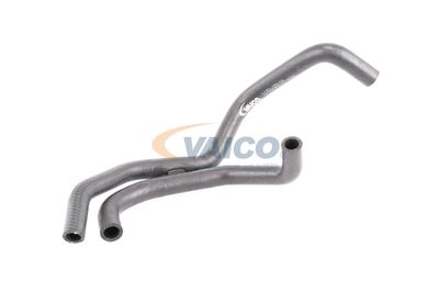 KüHLERSCHLAUCH VAICO V103913 56