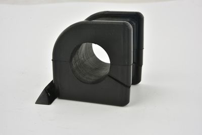 BUCSA BARA STABILIZATOARE FEBEST TSBKDY280INF 16