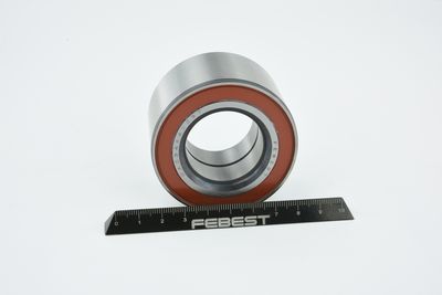 RULMENT ROATA FEBEST DAC34640037 51