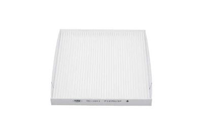 FILTRU AER HABITACLU AMC Filter TC1011 22