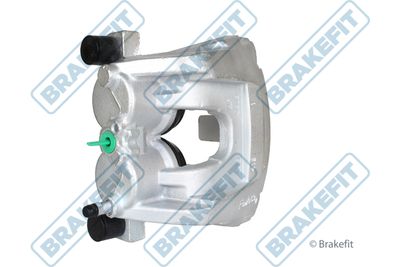 APEC Brake Caliper BCA2562E