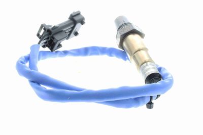 SONDA LAMBDA VEMO V45760011 7