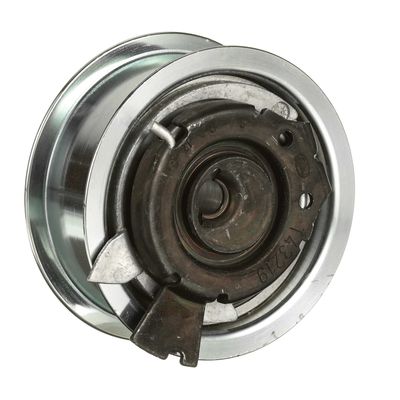 360 Grad Ansicht 11
