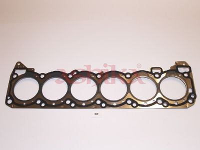 ASHIKA Dichtung, Zylinderkopf