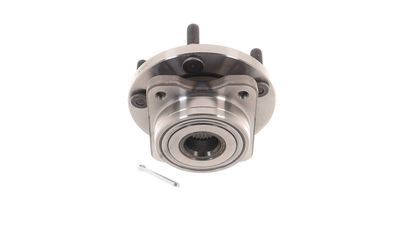 SET RULMENT ROATA SKF VKBA6597 36