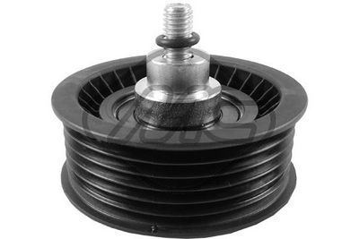 ROLA GHIDARE/CONDUCERE CUREA TRANSMISIE Metalcaucho 58575