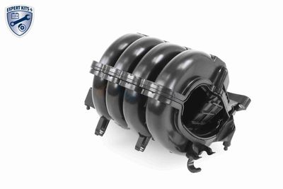 SAUGROHRMODUL VAICO V105427 9