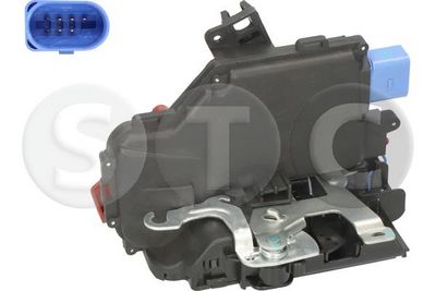 TüRSCHLOSS STC T443109 0