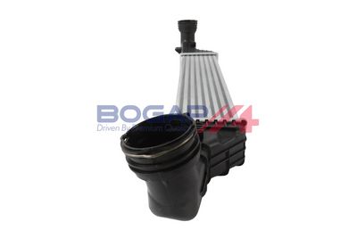 INTERCOOLER COMPRESOR BOGAP C4220115 4