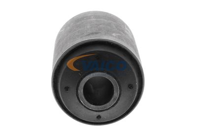 BUCSA ARC FOI VAICO V259512 47