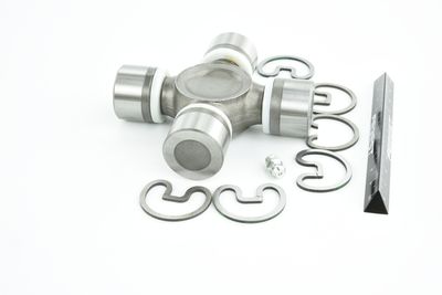 ARTICULATIE CARDAN FEBEST ASMZBT50 41