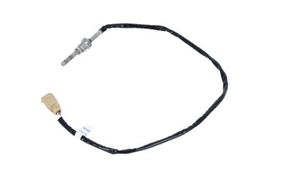 SENSOR ABGASTEMPERATUR NRF 707081 14