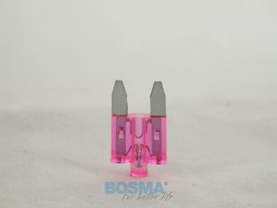 Poistka BOSMA 2676