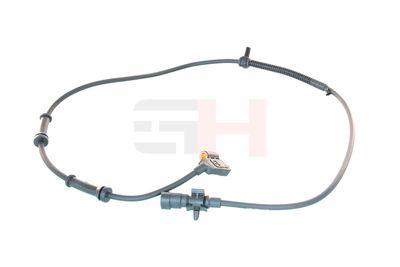 SENZOR TURATIE ROATA