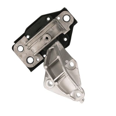 SUPORT MOTOR GATES ETM1175 61