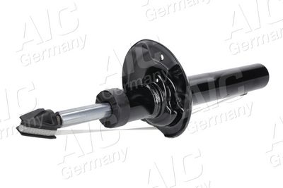 AMORTIZOR AIC 56268 2