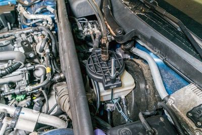 Vorschau V4411 Ansicht 6