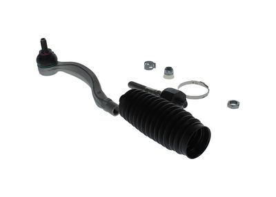 REPARATURSATZ SPURSTANGE BOSCH KS00004024 13