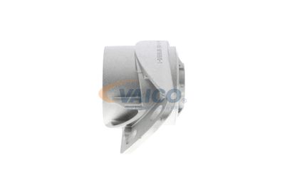 FEDERBEINSTüTZLAGER VAICO V101459 47