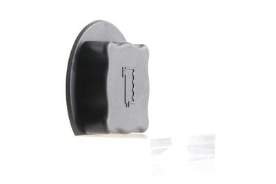 VERSCHLUSSDECKEL KüHLMITTELBEHäLTER MAHLE CRB35000S 41