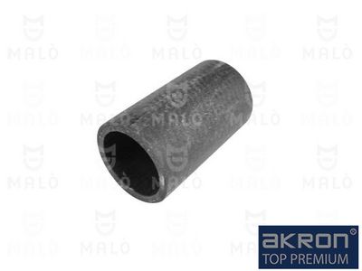 маркуч на радиатора AKRON-MALÒ 2104A