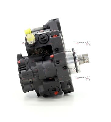 POMPA DE INALTA PRESIUNE