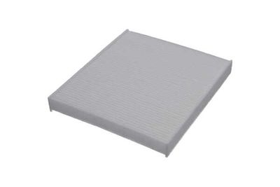 FILTRU AER HABITACLU AMC Filter FCA10496 12