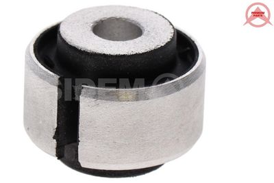 Vorschau Lagerung, Lenker