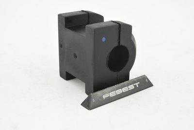 BUCSA BARA STABILIZATOARE FEBEST MSBCYF 47