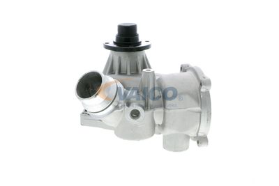 POMPă DE APă RăCIRE MOTOR VAICO V2050030 46