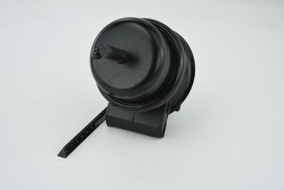 SUPORT MOTOR FEBEST TMUCF30 18