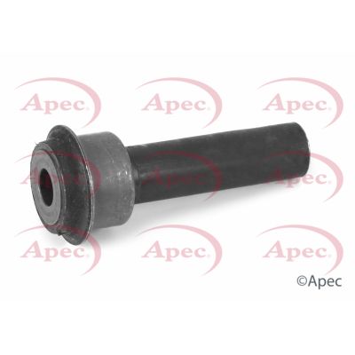 Mounting, control/trailing arm APEC AST8168