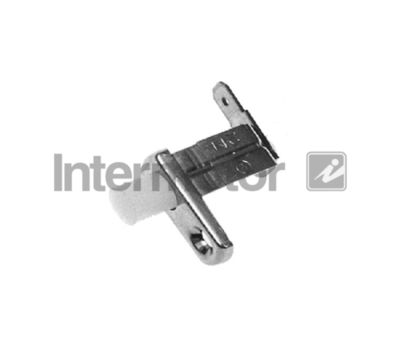 Switch, door contact Intermotor 51841