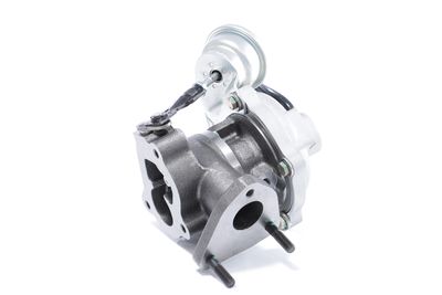 LADER AUFLADUNG BTS Turbo T912318BT 24