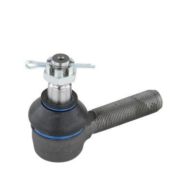 SPURSTANGENKOPF DELPHI TA1168 41