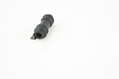 BURDUF GHIDAJ ETRIER FEBEST 2073BR4R 17