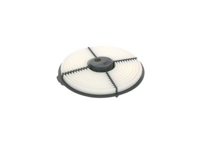 LUFTFILTER BOSCH 1987429122 15