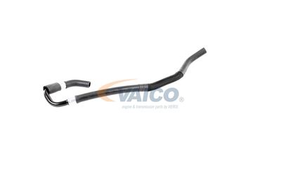 HYDRAULIKSCHLAUCH LENKUNG VAICO V480227 32